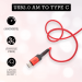 USB-2.0-AM-to-Type-C-Cable-4.png