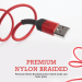 USB-2.0-AM-to-Type-C-Cable-2.png