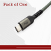 3.0-micro-cable-one-pack.png