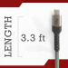 USB-3.0-AM-to-Type-C-5Gbp-Cable-4.png
