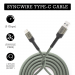 USB-3.0-AM-to-Type-C-5Gbp-Cable-5.png