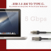 USB-3.0-AM-to-Type-C-5Gbp-Cable-6.png