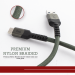 USB-3.0-AM-to-Type-C-5Gbp-Cable-3.png
