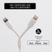 MFi-Certified-USB-to-Lightning-Cable-white-4.png
