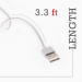 MFi-Certified-USB-to-Lightning-Cable-white-5.png