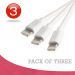 MFi-Certified-USB-to-Lightning-Cable-white-2.png