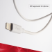 MFi-Certified-USB-to-Lightning-Cable-white-3.png