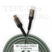 MFi-Certified-Type-C-to-Lightning-Cable-4-1.png