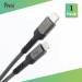 MFi-Certified-Type-C-to-Lightning-Cable-2.png
