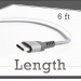 USB-2.0-AM-to-Type-C-Cable-grey-4.png