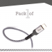 2.0-type-c-grey-1-pack.png