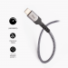 USB-2.0-AM-to-Type-C-Cable-grey-2.png