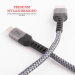 USB-2.0-AM-to-Type-C-Cable-grey-3.png
