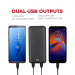 Pivoi-10000mAh-Power-Bank-With-Smart-Dual-USB-Port-4-1.png