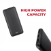 Pivoi-10000mAh-Power-Bank-With-Smart-Dual-USB-Port3.png