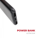Pivoi-10000mAh-Power-Bank-With-Smart-Dual-USB-Port2.png