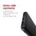 Pivoi-10000mAh-Power-Bank-With-Smart-Dual-USB-Port-6-1.png
