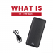 Pivoi-10000mAh-Power-Bank-With-Smart-Dual-USB-Port-7.png