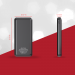 10000mAh-Wireless-Power-Bank-With-Smart-USB-Port-5.png