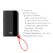 10000mAh-Power-Bank-With-Built-in-Lightning-Cable-4-1.png