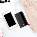10000mAh-Power-Bank-With-Built-in-Lightning-Cable-6-1.png