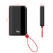 10000mAh-Power-Bank-With-Built-in-Lightning-Cable-new.png