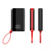 10000mAh-Power-Bank-With-Built-in-Lightning-Cable-2-1.png