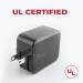 ul-certified-1.jpg