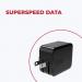 superspeed-data-1.jpg