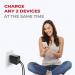 charge-2-devices-1.jpg