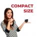 compact-size-1.jpg
