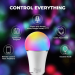 smart-bulb-control-everything-1.png