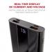 Pivoi-10000mAh-PD-Power-Bank-With-Smart-Dual-USB-Port2-1.jpg