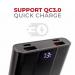 Pivoi-10000mAh-PD-Power-Bank-With-Smart-Dual-USB-Port1.jpg