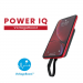 Pivoi-5000mAh-Power-Bank-with-built-in-Lightning-Cable-and-Suction-Cup-7.png