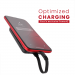 Pivoi-5000mAh-Power-Bank-with-built-in-Lightning-Cable-and-Suction-Cup-6-1.png