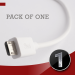 USB-2.0-to-Micro-Cable-2.png