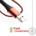 VOI-USB-to-Type-C-Cable-3.png