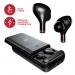 Pivoi-True-Wireless-Bluetooth-Earbuds-with-10000mAh-Battery-Pack-and-Mic-1.jpg