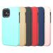 iPhone-12-6.1-Hybrid-Cover-–-PC-and-Soft-TPU-six-color-1.jpg