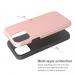 iPhone-12-6.1-Hybrid-Cover-with-PC-and-Soft-TPU-mobile-cover-1.jpg