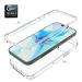 iPhone-12-6.1-Transparent-Case-and-Cover-PC-and-Soft-TPU-Crystal-Clear-rotate-1.jpg