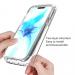 iPhone-12-6.1-Transparent-Case-and-Cover-PC-and-Soft-TPU-Crystal-Clear-layer-1.jpg
