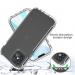 iPhone-12-6.1-Transparent-Case-and-Cover-PC-and-Soft-TPU-Crystal-Clear-shock-1.jpg