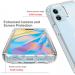 iPhone-12-5.4-Transparent-Case-and-Cover-PC-and-Soft-TPU-Crystal-Clear-cemra-1.jpg