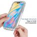 iPhone-12-5.4-Transparent-Case-and-Cover-PC-and-Soft-TPU-Crystal-Clear-layer-1.jpg