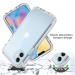 iPhone-12-5.4-Transparent-Case-and-Cover-PC-and-Soft-TPU-Crystal-Clear-shock-absorption-1.jpg