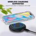 iPhone-12-5.4-Transparent-Case-and-Cover-PC-and-Soft-TPU-Crystal-Clear-wireless-charging-support-1.jpg