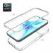 iPhone-12-6.7-Transparent-Case-and-Cover-PC-and-Soft-TPU-Crystal-Clear-degree-1.jpg