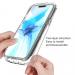 iPhone-12-6.7-Transparent-Case-and-Cover-PC-and-Soft-TPU-Crystal-Clear-layer-1.jpg